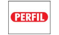 Logo Perfil Comércio de Box'S E Persianas em Barra