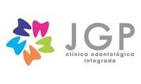 Logo JGP Clínica Odontológica e Saúde Integrada em Setor Central (Gama)