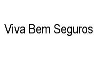 Logo Viva Bem Seguros