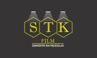 Logo Stk Film em Taguatinga Sul (Taguatinga)