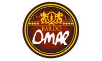 Logo Bar do Omar em Santo Cristo