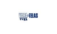 Logo Varal & Telas em Cidade Alta