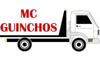 Logo MC GUINCHOS