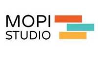 Fotos de Mopi Studio