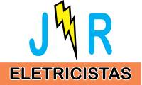 Logo João Eletricista em Capão da Imbuia