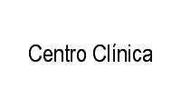 Logo Centro Clínica em Centro-norte