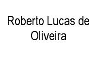 Logo Roberto Lucas de Oliveira em Boa Viagem
