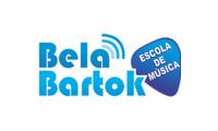 Fotos de Bela Bartok - Escola de Música (St. Amélia) em Santa Amélia