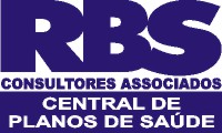 Logo RBS Central de Planos de Saúde em Tancredo Neves