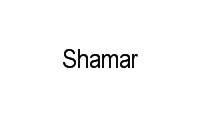 Logo Shamar em Serra Grande
