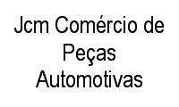 Fotos de Jcm Comércio de Peças Automotivas em Jaguaré