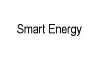 Logo Smart Energy em Centro