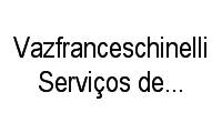 Logo Vazfranceschinelli Serviços de Informática em Santo Amaro