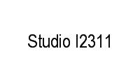 Logo Studio I2311