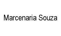 Logo Marcenaria Souza em Camorim