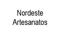 Logo Nordeste Artesanatos em Jardim das Oliveiras