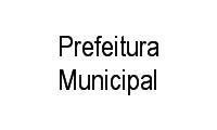 Logo Prefeitura Municipal