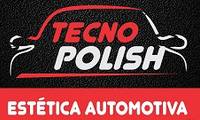 Fotos de Tecno Polish Estética Automotiva em Jabotiana