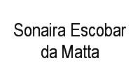 Logo Sonaira Escobar da Matta em Vila Amália (Zona Norte)