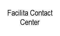 Logo Facilita Contact Center