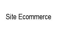 Logo Site Ecommerce