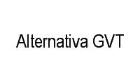 Logo Alternativa GVT