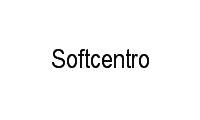 Logo Softcentro em Centro