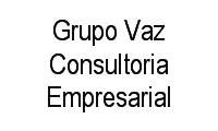 Logo Grupo Vaz Consultoria Empresarial em Rio Branco