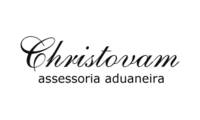 Logo Christovam B Martins Assessoria Aduaneira em Jardim Aeroporto