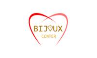 Logo Bijoux Center em Hípica