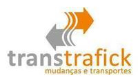 Fotos de Transtrafick Mudanças E Transportes em Geral