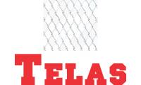 Logo Paulinho Telas