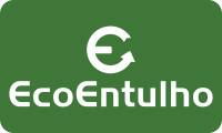 Logo Ecoentulho