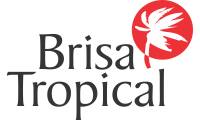Logo de Brisa Tropical em Riacho Fundo II