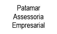 Logo Patamar Assessoria Empresarial em Centro Histórico