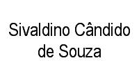 Logo Sivaldino Cândido de Souza em Parque Novo Mundo