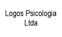 Logo Logos Psicologia em Bom Retiro