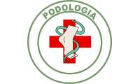 Logo Podologia Homecare - Tratamento Especializado em Petrópolis