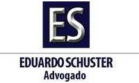 Logo Eduardo Schuster - Advogado em Centro Histórico