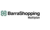 Logo BarraShopping em Barra da Tijuca