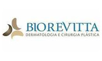 Logo Biorevitta - Dermatologia e Cirurgia Plástica em Freguesia (Jacarepaguá)