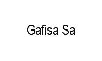 Logo Gafisa Sa
