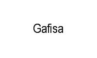 Logo Gafisa em Vila Leopoldina