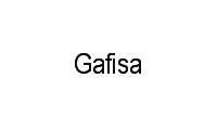 Logo Gafisa