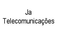 Fotos de Ja Telecomunicações em Vila Santo Antônio