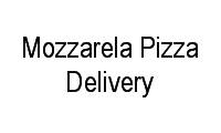Logo Mozzarela Pizza Delivery em Vila Lemos