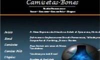 Fotos de Fabrica de Bones em Apucarana, Brindes Promocionais em Jardim Menegazzo