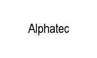 Logo Alphatec em Passo da Areia