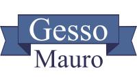 Logo Gesso Mauro