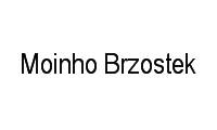 Logo Moinho Brzostek em Centro
